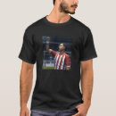 Search for mls tshirts Soccer