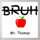 Search for school teacher apple quote Motivational