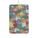Search for crown car air fresheners Princess