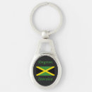 Search for kingston key rings Jamaica