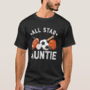 Search for all star basketball tshirts Sport