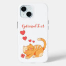 Search for loves kittens iphone cases Cat