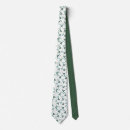Search for happy st patricks day ties Leprechaun
