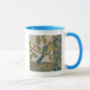 Search for perch mugs Branch