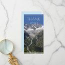 Search for touring cards Mountain