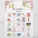 Search for bride and groom trivia Party
