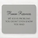 Search for funny mousepads Employee