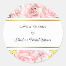 Search for love romantic stickers Simple