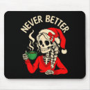 Search for hot drinks mousepads Video