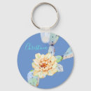 Search for cactus flower key rings Desert