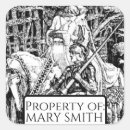 Search for illustrations bookplates Victorian