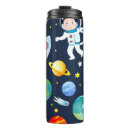 Search for galaxy pattern mugs Kids