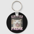 Search for comma key rings Usa
