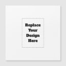 Search for square logo cards Zlove trendy occasion paper