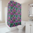 Search for peacock bathroom accessories Birds