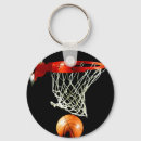 Search for college girl key rings University