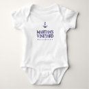 Search for coast baby clothes Beach