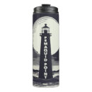 Search for maine lighthouse mugs Ocean