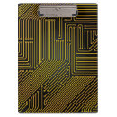 Search for circuit board clipboards Abstract