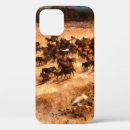 Search for herd cases Beautiful