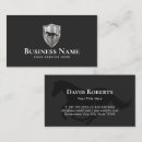Search for pony rides business cards Horse