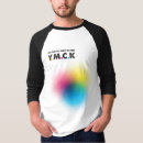 Search for cmyk clothing Designer