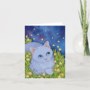 Search for universe note cards Cosmos