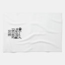 Search for funny wine tea towels Quote