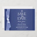 Search for jewish save the dates Jews