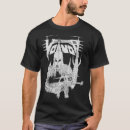 Search for gts tshirts Classic