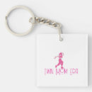 Search for cute twins key rings For her