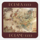 Search for warsaw stickers Travel