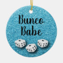 Search for sparkly christmas tree decorations Chic