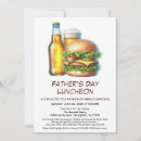 Search for fathers day cookout invitations Family gathering