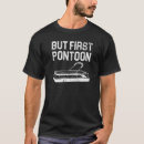 Search for first cruise tshirts Boating