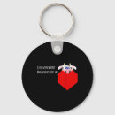Search for i love the beach key rings Nature
