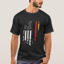 Search for ameri Roots