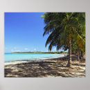 Search for tranquil scene posters Horizontal