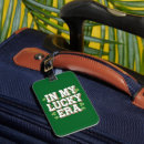 Search for happy travel accessories Shenanigans