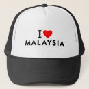 Search for malaysia accessories Country