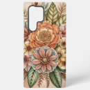 Search for bohemian samsung cases Chic