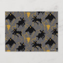 Search for black adam postcards The rock movie