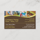 Search for handy Contractor
