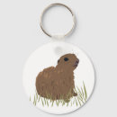 Search for squirrel lover key rings Wild animal