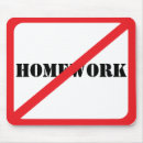 Search for schoolwork Homework
