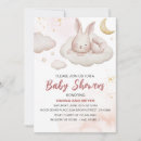 Search for childrens book baby shower invitations Books for baby