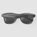 Search for party favor sunglasses For him