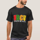 Search for campus tshirts Graduation