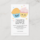 Search for stud invitations Cupcake or stud muffin