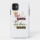 Search for queens crown iphone cases Royalty